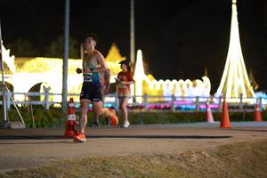 BIB: 
                            <button type="button" onclick="openModal(27844102)" class="btn btn-primary btn-sm float-right btn-popup" data-toggle="modal" data-target=".modal-high-quality">
                        <i class="fas fa-shopping-cart"></i> Add to Cart
                    </button>
                                            <button type="button" onclick="isThisMe(27844102, true)" class="btn btn-success btn-sm float-right btn-popup btn-isme hidden" data-toggle="tooltip" data-placement="bottom" title="นี่คือรูปของคุณใช่ไหม คลิกที่นี่เพื่อเอาเข้าอัลบั้ม">
                        <i class="fas fa-plus"></i> Add to album
                    </button>
                    <button type="button" onclick="isThisMe(27844102, false)" class="btn btn-warning btn-sm float-right btn-popup btn-isnotme hidden">
                        <i class="fas fa-ban"></i> Remove from album
                    </button>